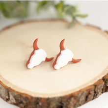 Load image into Gallery viewer, The Bessie Cutter Set (3 Sizes)