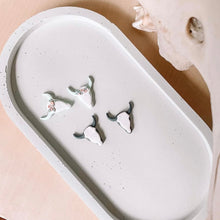 Load image into Gallery viewer, The Bessie Cutter Set (3 Sizes)