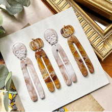 Load image into Gallery viewer, Otie Co. x Clayful Co. Collab Cutter Pack (Original & Mirrored Options Available)