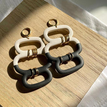 Load image into Gallery viewer, Otie Co. x Clayful Co. Collab Cutter Pack (Original & Mirrored Options Available)