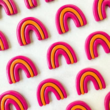 Load image into Gallery viewer, Taylor Swift Eras Collection