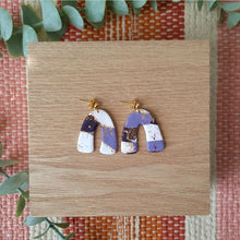 Load image into Gallery viewer, Arch Cutter Pack