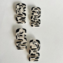 Load image into Gallery viewer, Taylor Swift Eras Collection