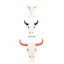 Load image into Gallery viewer, The Bessie Cutter Set (3 Sizes)