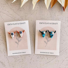 Load image into Gallery viewer, The Bessie Cutter Set (3 Sizes)