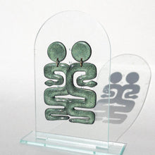 Load image into Gallery viewer, Taylor Swift Eras Collection