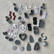 Load image into Gallery viewer, Taylor Swift Eras Collection