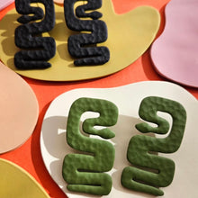 Load image into Gallery viewer, Taylor Swift Eras Collection