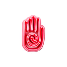 Load image into Gallery viewer, Otie Co. x Clayful Co. Collab Cutter Pack (Original & Mirrored Options Available)