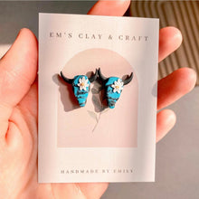 Load image into Gallery viewer, The Bessie Cutter Set (3 Sizes)