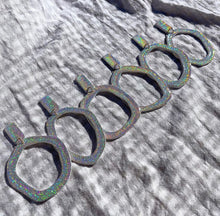 Load image into Gallery viewer, Wonkas (Otie Co. x Clayful Co. Collab)