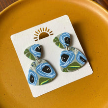 Load image into Gallery viewer, Starter Cutter Pack