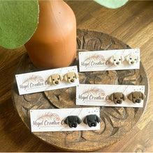 Load image into Gallery viewer, Dog Pack