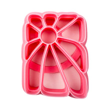 Load image into Gallery viewer, Otie Co. x Clayful Co. Collab Cutter Pack (Original & Mirrored Options Available)