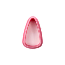 Load image into Gallery viewer, Classic Cutter Pack