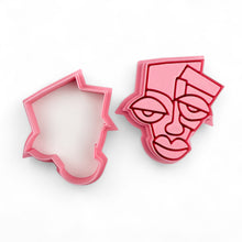 Load image into Gallery viewer, Stained Glass Cutters (Otie Co. x Clayful Co.)