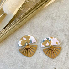 Load image into Gallery viewer, Semi-Circle Cutter Pack