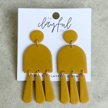 Load image into Gallery viewer, The Dangle/Topper Cutter Set