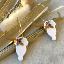 Load image into Gallery viewer, The Bessie Cutter Set (3 Sizes)