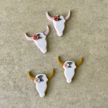 Load image into Gallery viewer, The Bessie Cutter Set (3 Sizes)