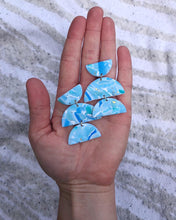 Load image into Gallery viewer, Semi-Circle Cutter Pack