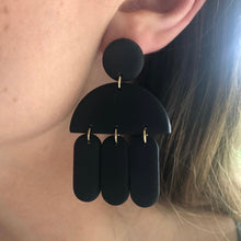 Load image into Gallery viewer, Semi-Circle Cutter Pack