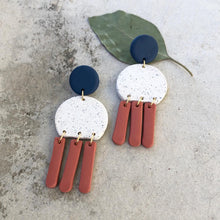 Load image into Gallery viewer, Sliced Circle Cutter Pack