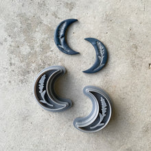 Load image into Gallery viewer, Taylor Swift Eras Collection