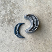 Load image into Gallery viewer, Taylor Swift Eras Collection