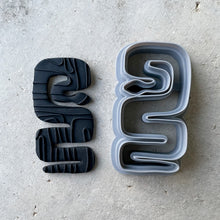 Load image into Gallery viewer, Taylor Swift Eras Collection