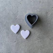 Load image into Gallery viewer, Taylor Swift Eras Collection