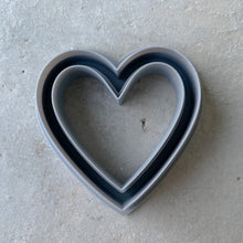 Load image into Gallery viewer, Taylor Swift Eras Collection