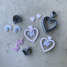 Load image into Gallery viewer, Taylor Swift Eras Collection