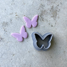 Load image into Gallery viewer, Taylor Swift Eras Collection