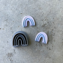 Load image into Gallery viewer, Taylor Swift Eras Collection