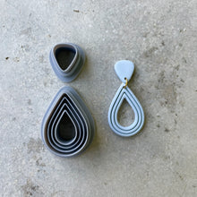 Load image into Gallery viewer, Taylor Swift Eras Collection