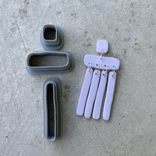 Load image into Gallery viewer, Taylor Swift Eras Collection