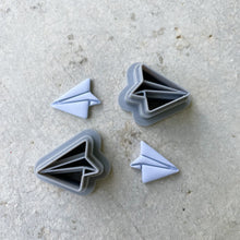 Load image into Gallery viewer, Taylor Swift Eras Collection