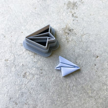 Load image into Gallery viewer, Taylor Swift Eras Collection