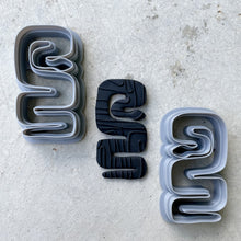 Load image into Gallery viewer, Taylor Swift Eras Collection