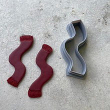 Load image into Gallery viewer, Taylor Swift Eras Collection