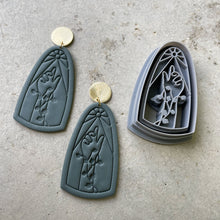 Load image into Gallery viewer, Taylor Swift Eras Collection