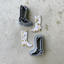 Load image into Gallery viewer, Taylor Swift Eras Collection