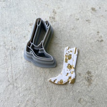 Load image into Gallery viewer, Taylor Swift Eras Collection