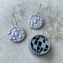 Load image into Gallery viewer, Taylor Swift Eras Collection