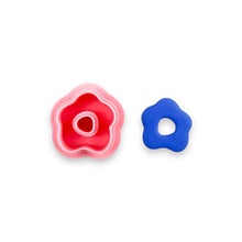 Load image into Gallery viewer, Funky Floral Earring Collection

