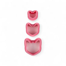 Load image into Gallery viewer, Cat Cutter Pack