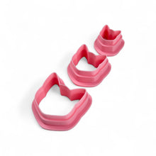 Load image into Gallery viewer, Cat Cutter Pack