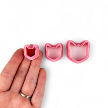 Load image into Gallery viewer, Cat Cutter Pack