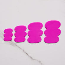 Load image into Gallery viewer, Squiggle Vase (Otie Co. x Clayful Co. Collab)